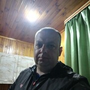 ���������� ��������, ���� ������� ������, 43 ����, ������������ ��� ������, ����� � ���������, c�������� ���������