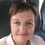 ,   , 56 ,   , 