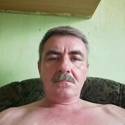 ���������� �����, ���� ������� �������, 53 ����, ������������ ��� ������, ����� � ���������