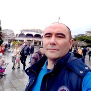  ,   , 47 ,   ,   