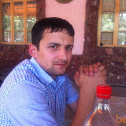  ,   Anvarbek, 43 ,   