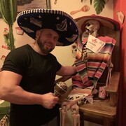  ,   , 41 ,   ,   