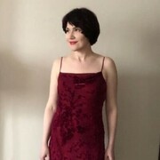  Cassano Spinola,  Mari, 43