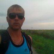 ���������� ����, ���� ������� ���������, 38 ���, ������������ ��� ������, ����� � ���������, c�������� ���������