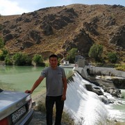  ,   , 39 ,   ,   , c 