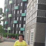  ,   , 55 ,   ,   , c 