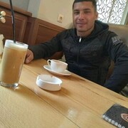 ���������� �����-���������, ���� ������� Stepan, 26 ���, ������������ ��� ������, ����� � ���������