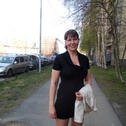  -,   , 47 ,  