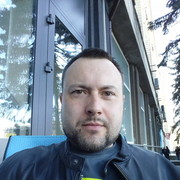 ���������� ��������, ���� ������� ������, 45 ���, ������������ ��� ������, ����� � ���������, c�������� ���������, ���������