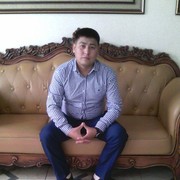  ,  Doha, 37