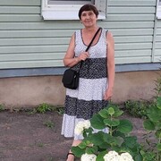  ,   , 66 ,   ,   , c 