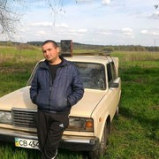 ���������� ����, ���� ������� Sashasasha, 34 ����, ������������ ��� ������, ����� � ���������, c�������� ���������