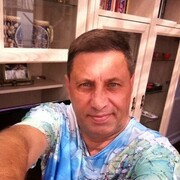  ,   , 63 ,   ,   