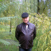  ,   , 61 ,   ,   , c 