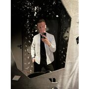 ���������� �����, ���� ������� ��������, 37 ���, ������������ ��� ������, ����� � ���������