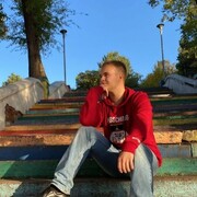  ,  , 19