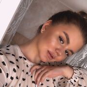 ���������� ������, ���� ������� ������, 24 ����, ������������ ��� ������, ����� � ���������