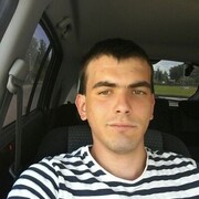  ,   , 31 ,   ,   , c , 