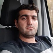  ,  , 32