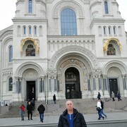  ,   , 55 ,   c 