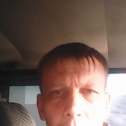 ���������� ��������, ���� ������� ������, 44 ����, ������������ ��� ������