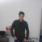 ���������� ������, ���� ������� �������, 42 ����, ������������ ��� ������, ����� � ���������, c�������� ���������, ���������