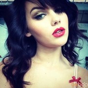 ���������� ����-�����������, ���� ������� ���, 33 ����, ������������ ��� ������