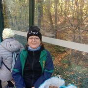 ���������� ������, ���� ������� Nina, 65 ���, ������������ ��� ������, ����� � ���������