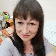  ,   Lika, 42 ,   ,   
