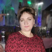  ,   , 50 ,  
