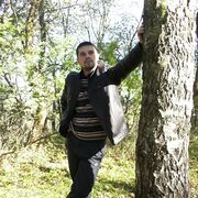 ���������� �������, ���� ������� �����, 46 ���, ������������ ��� ������, ����� � ���������