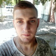  ,   , 28 ,   ,   , c 