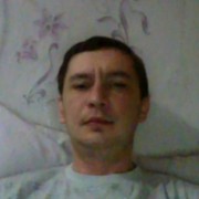 ���������� ������, ���� ������� ���������, 46 ���, ������������ ��� ������, ����� � ���������, c�������� ���������