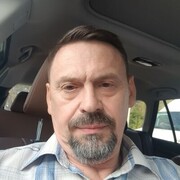  ,   , 60 ,   ,   