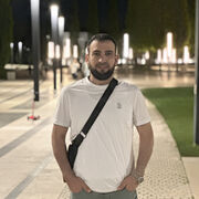 ���������� �������, ���� ������� ��������, 36 ���, ������������ ��� ������, ����� � ���������