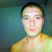  ,   Kirill, 37 ,   ,   , c , 