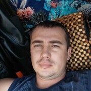  ,  , 36