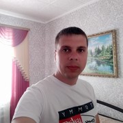  ,   , 35 ,   ,   , c 