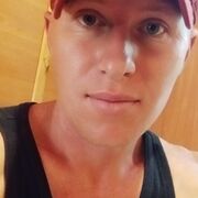 ���������� �����, ���� ������� ���������, 37 ���, ������������ ��� ������, ����� � ���������, c�������� ���������, ���������