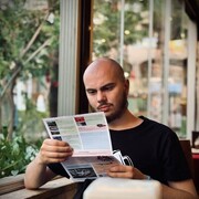 ���������� �������, ���� ������� �����, 27 ���, ������������ ��� c�������� ���������