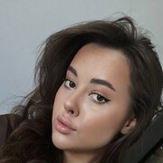 ���������� ������, ���� ������� �����, 21 ���, ������������ ��� ������, ����� � ���������