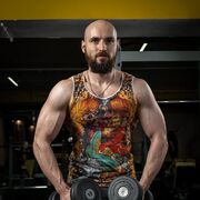 ���������� ������, ���� ������� �������, 40 ���, ������������ ��� ������, ����� � ���������, c�������� ���������