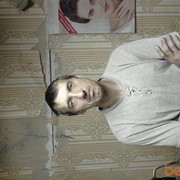 ���������� �����-���������, ���� ������� ����, 50 ���, ������������ ��� ������, ����� � ���������, c�������� ���������, ���������