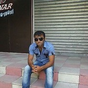  ,   Maqa, 34 ,   