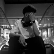  ,   Ҹ, 21 ,   ,   , c 