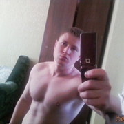  Komarov,  Kventin, 36