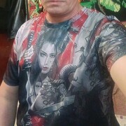 ���������� ���������� �����, ���� ������� �������, 55 ���, ������������ ��� ����� � ���������, c�������� ���������