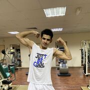  ,   Ali, 25 ,   ,   , c , 