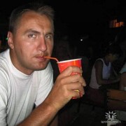  ,   , 51 ,   