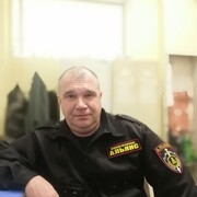  ,   , 47 ,   c 